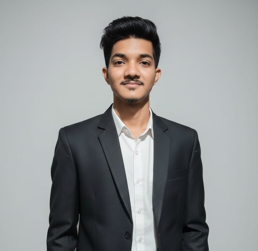 WhatsApp Image 2026-02-12 at 10.59.02 PM (2)